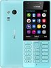 Sony 216