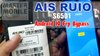 AIS AIS RUIO S6501
