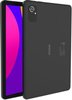 Digma Digma Optima 1413D 4G