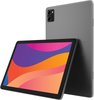 Digma Digma Optima 1415D 4G