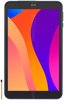 Digma Digma Optima 8306C 4G