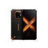 Hammer Hammer Energy X2 5G