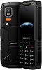Hammer Hammer Horizon LTE