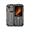 Hammer Hammer Boost 2 LTE