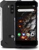 Hammer Hammer Iron 3 LTE