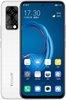 Gree Gree Tosot G7