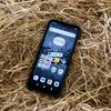 JCB JCB Toughphone E10