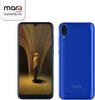 Marq Marq M3 Smart