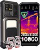 AGM AGM G3 Pro