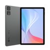 AGM AGM Pad T2