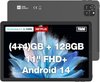 AGM AGM Pad T1 WiFi