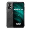 AGM AGM H6 Lite