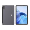 AGM AGM PAD P1 WiFi