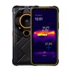AGM AGM G2 Pro