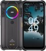 AGM AGM H5 Pro