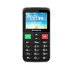 Aiwa Aiwa FPH-S200-4G
