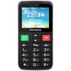 Aiwa Aiwa FPH-S200-2G