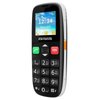 Aiwa Aiwa FPH-S100-4G