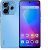 Benco Benco S1 Pro