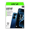 Cricket Cricket Magic 2 5G