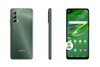 Cricket Cricket Outlast 5G