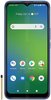 Cricket Cricket Innovate E 5G