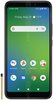 Cricket Cricket Vision Plus