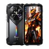 Fossibot Fossibot F113