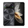 Fossibot Fossibot F114