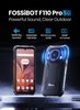 Fossibot Fossibot F110 Pro