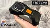 Fossibot Fossibot F107 Pro