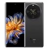 Fossibot Fossibot S3 Pro