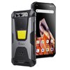 Fossibot Fossibot F106 Pro