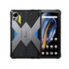 Fossibot Fossibot DT2