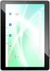 Jenesis Jenesis JT10LTE-X1S