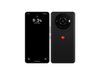 Leica Leica Leitz Phone 3