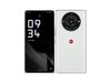 Leica Leica Leitz Phone 2