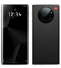 Leica Leica Leitz Phone 1