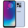 Casper Casper VIA M35