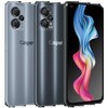 Casper Casper VIA X30 Plus
