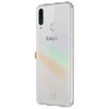 Casper Casper VIA G5