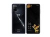 Elephone Elephone U5