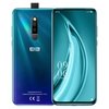 Elephone Elephone PX Pro