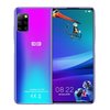 Elephone Elephone E10 Pro