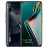 Elephone Elephone U3H