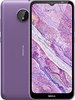 ZTE C10