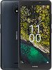 Samsung C100
