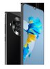 Hafury Hafury K30 Pro