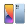 IPRO IPRO P201