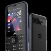 Jio Jio Phone Prima 2